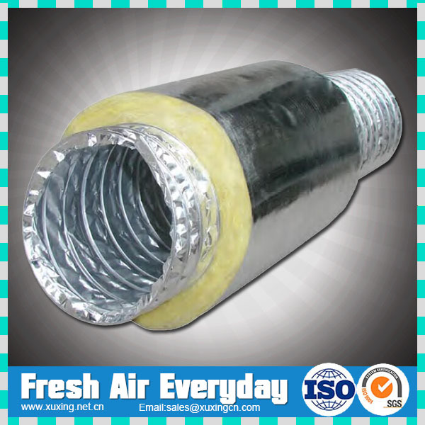 ifd-flexible duct