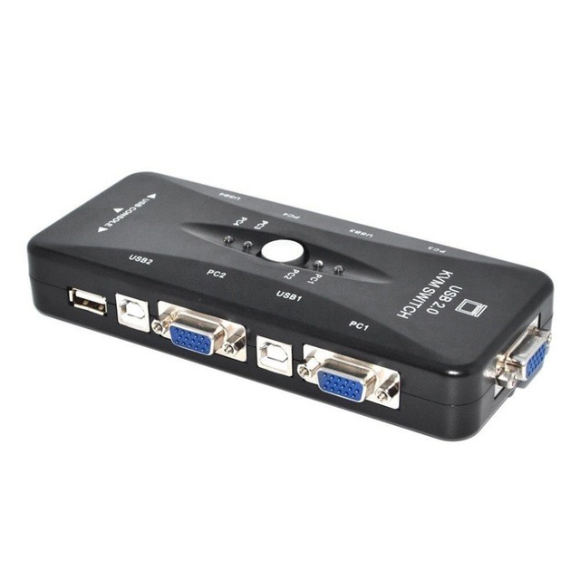 4-Port-hub-USB-2-0-KVM-VGA-SVGA-Switch-Box-Adapter-Connects-Printer-Intelli-keyboard.jpg_640x640.jpg