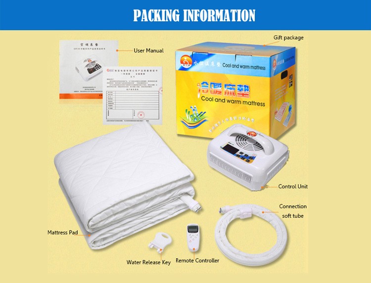 cooling and heating mattress pad img1_07