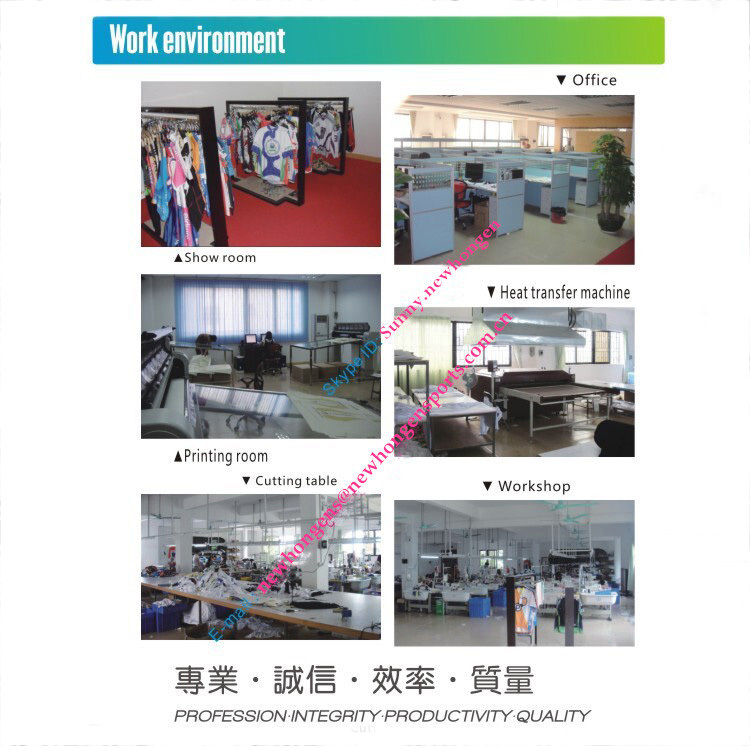大学ラグビージャージ卸売クラブ摩耗問屋・仕入れ・卸・卸売り