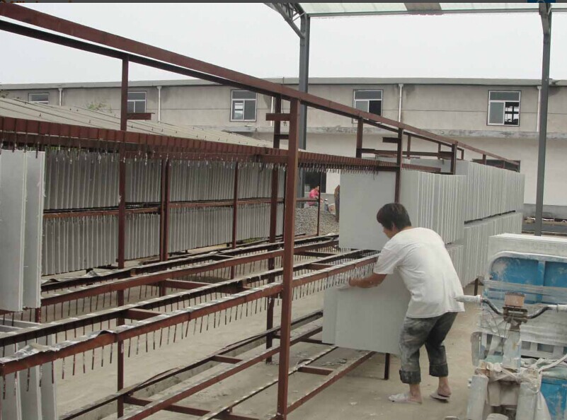 石膏天井ボード603*603会議室用とバー問屋・仕入れ・卸・卸売り