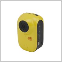 フルhd1080pビデオカメラエクストリームスポーツアクションカメラ問屋・仕入れ・卸・卸売り