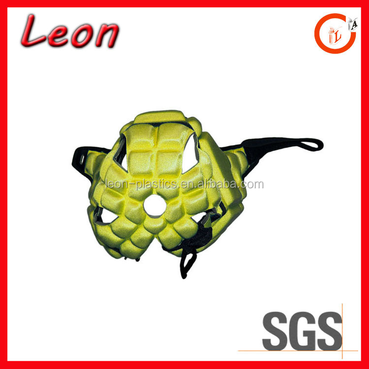 helmet 03