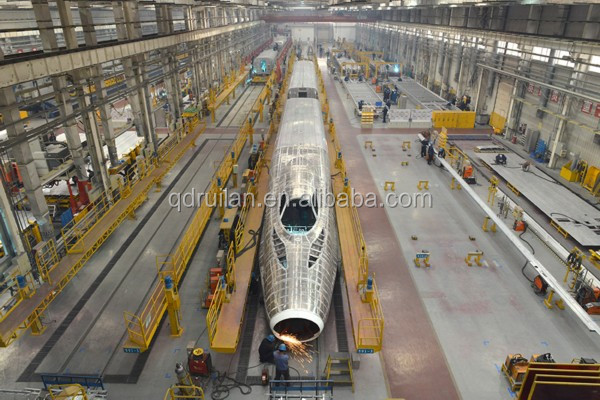 locomotive factory 4.jpg