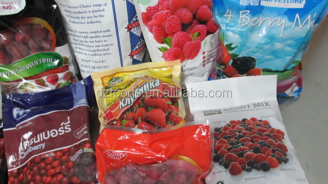 raspberry ketone extract