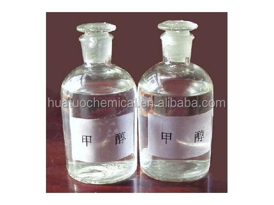 Methanol Fuel Alcohol Fuel Ethanol Methanol