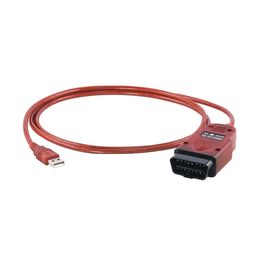 l<em></em>inkacc- th119scantoolobdl<em></em>inksx425801obd-ii/obd付きusbobdwiz2スキャンツールソフトウェア問屋・仕入れ・卸・卸売り