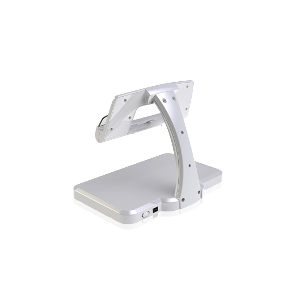 用充電スタンドipad4/ipodtouch5/iphone5/ipad4/ipadミニ問屋・仕入れ・卸・卸売り