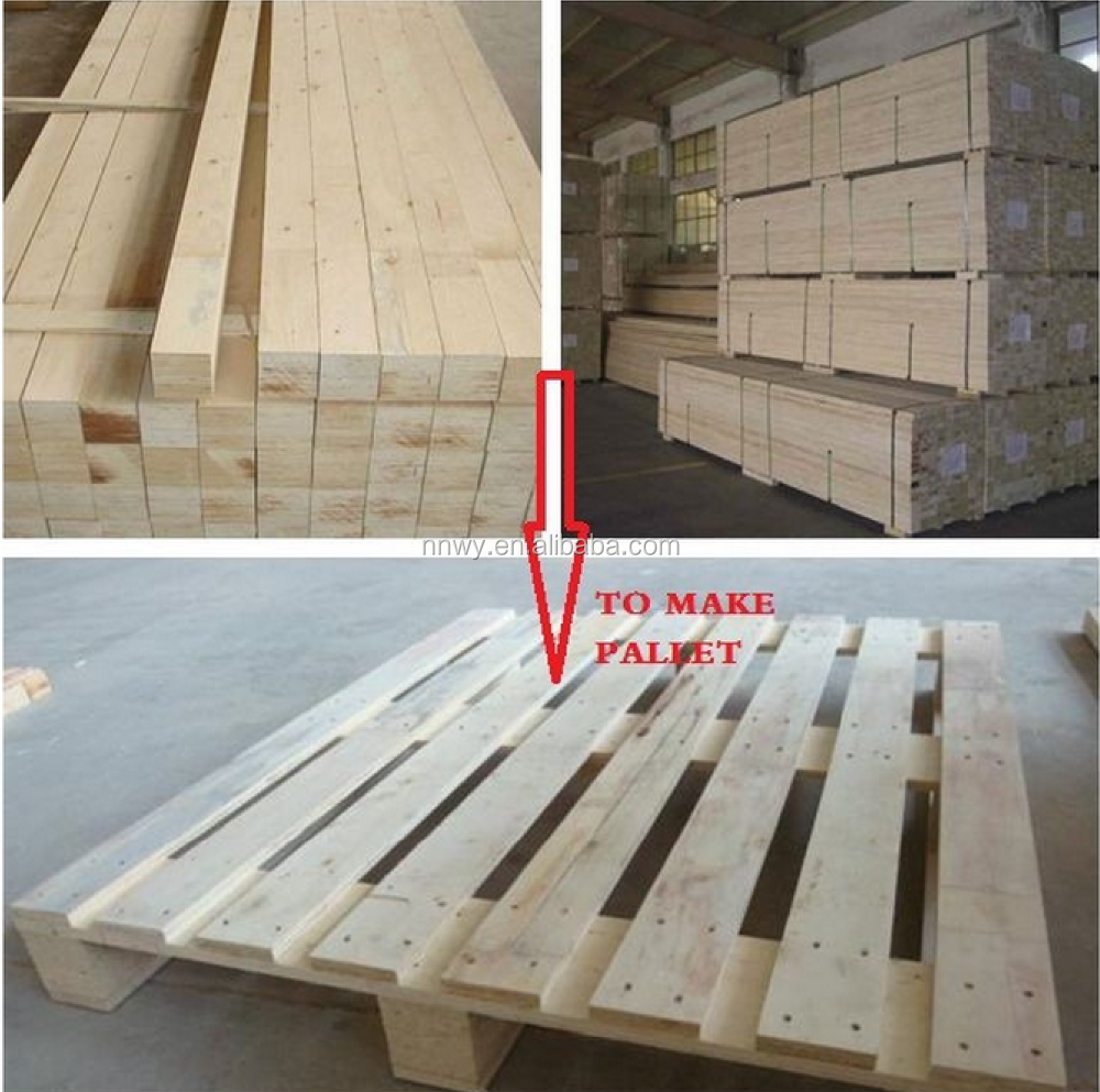 pallet 1