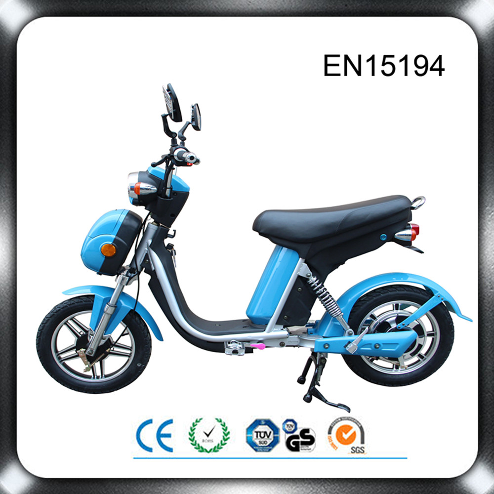 Mobility carts for dogs uk deutsch, mobility scooter hire aberdeen