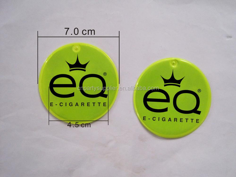 LOGO7CM-2.jpg