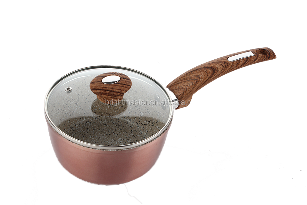 aluminum-prestige-non-stick-granite-cookware-set-buy-suppliers