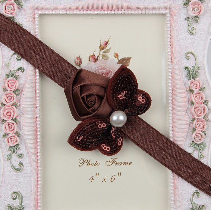 1406950815_1168009823