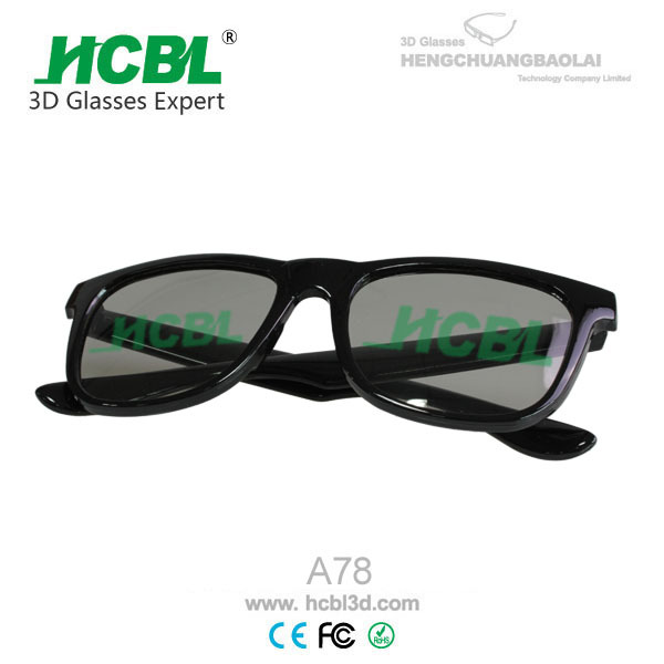 A78-4 black.jpg