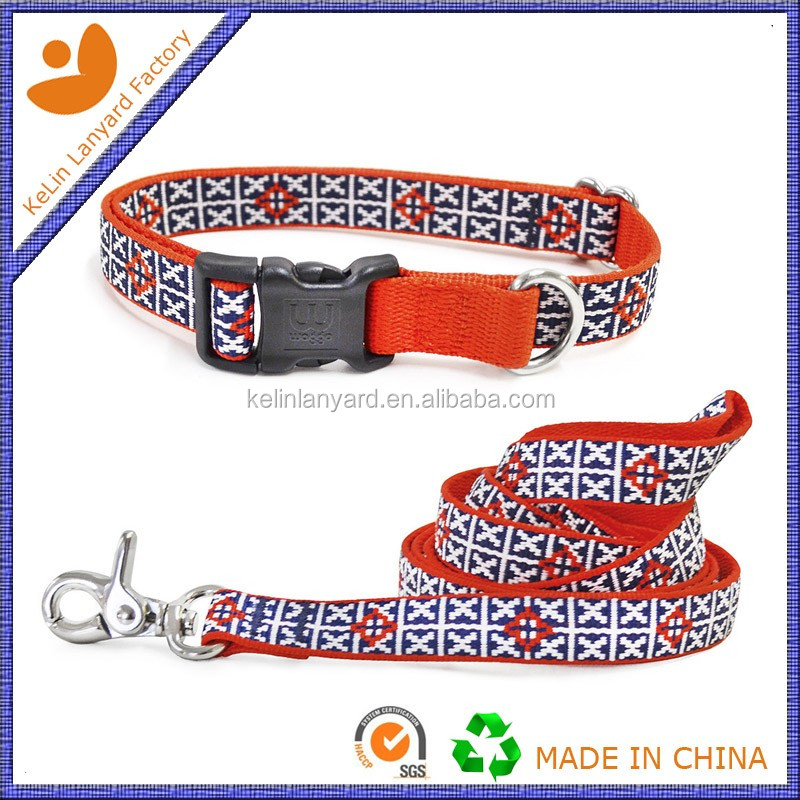 カスタム犬リーシュコードは中国製仕入れ・メーカー・工場