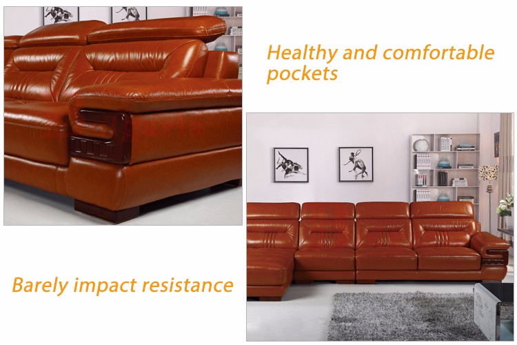 Comprar sofás online oriente medio estilo muebles de sala sofá ...