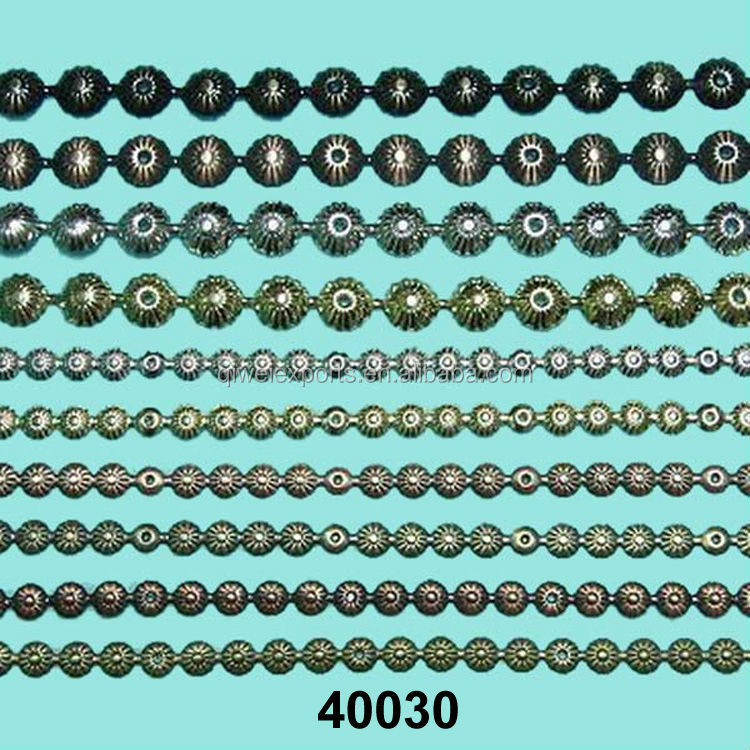 Decorative Nail Heads Strips For Furniture Buy Decorative Nail Heads