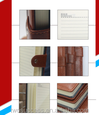 PULeather Calendar Printing Diary Notebook (2).png