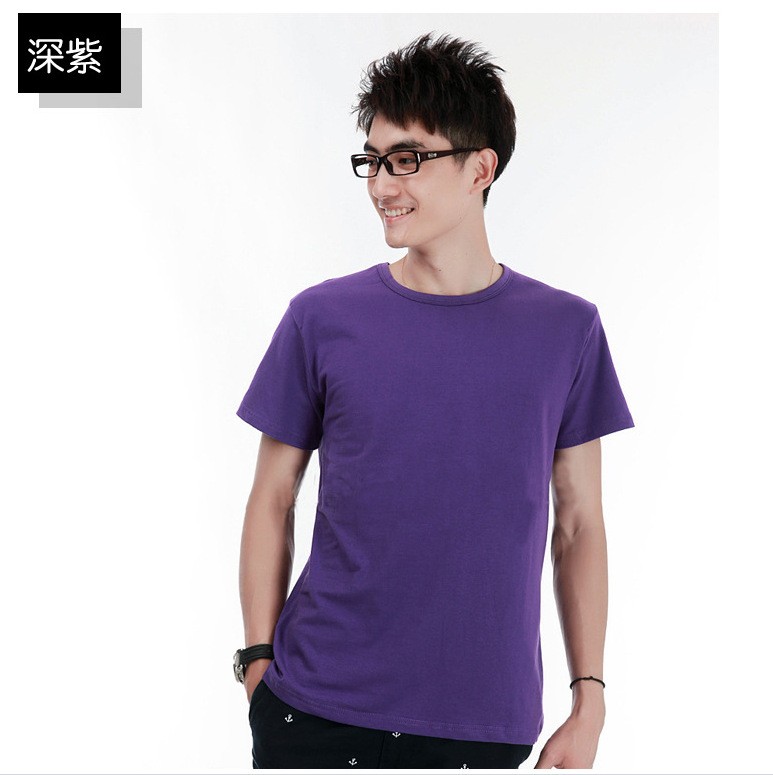 デザインあなた自身のtシャツラウンドネックtシャツ卸売綿安いブラックホワイトブランクtシャツ仕入れ・メーカー・工場