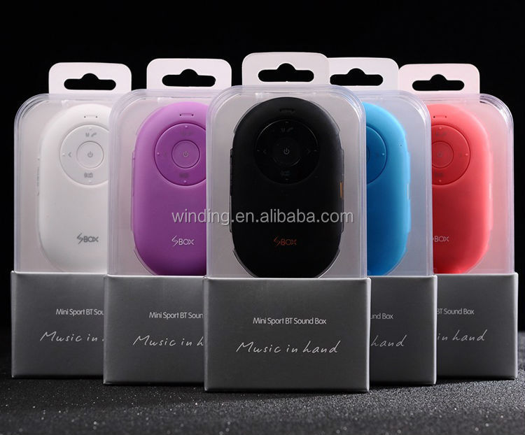 品質の良い価格で株熱いb650ワイヤレスのbluetoothスピーカー、 ポータブルミニスピーカー、 写真を撮る携帯スピーカー仕入れ・メーカー・工場