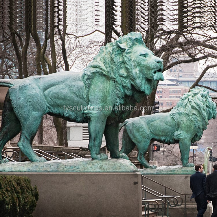 bronze lion 18.jpg