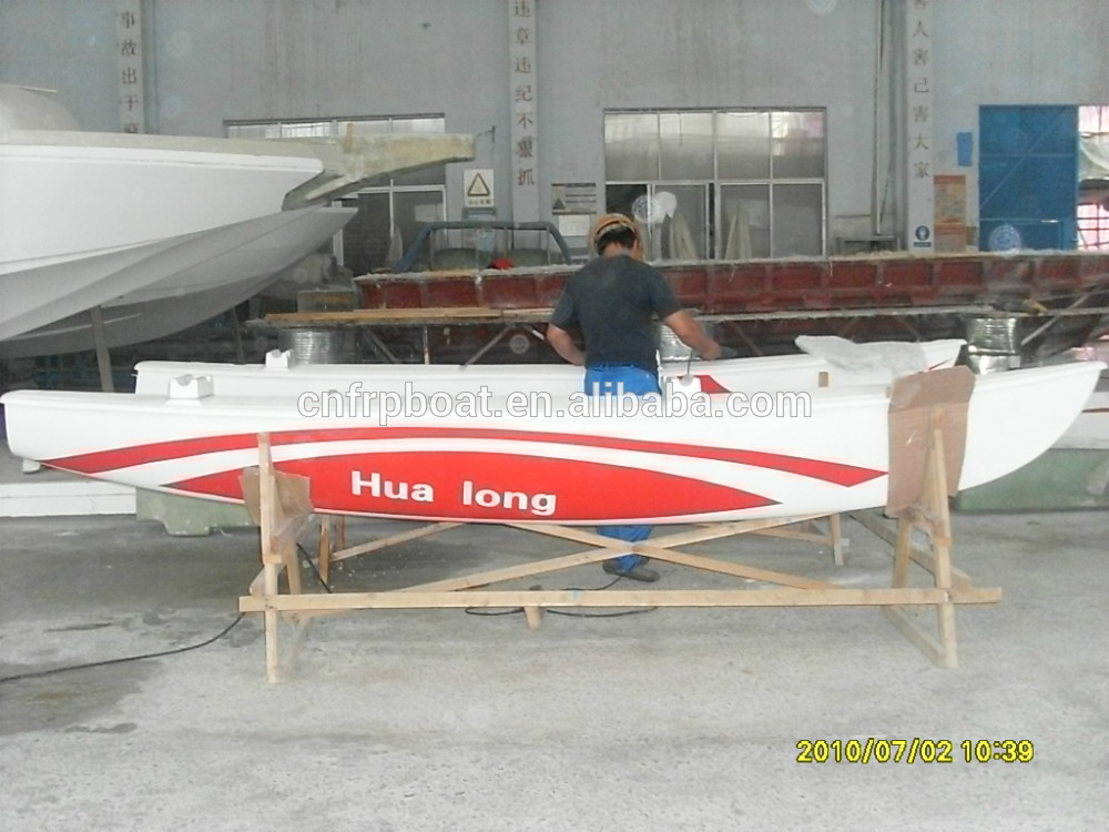 4m-monohull-sailing-boat.jpg