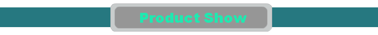 bv wire7.png