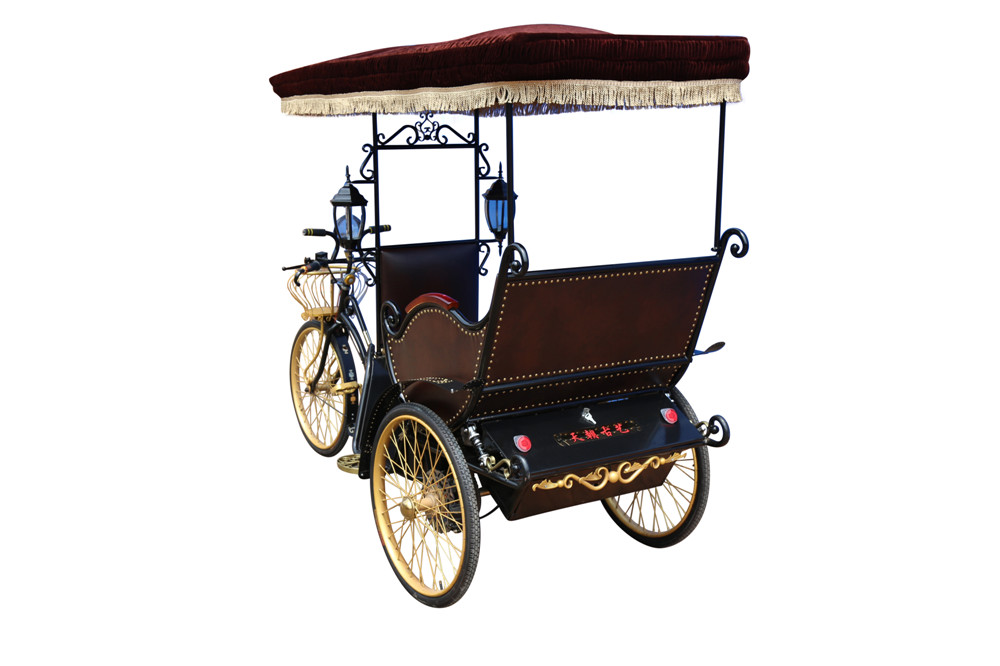 rickshaw for sale.jpg