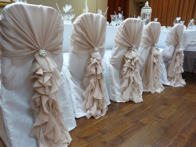 chiffon sashes 4.jpg