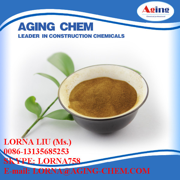 1212 sodium lignosulfonate (145).jpg