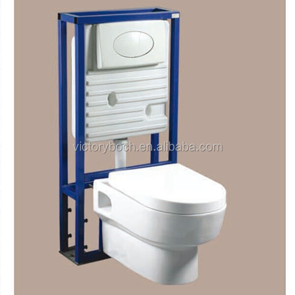 安い販売用トイレvictorybochholesale、 安い販売用トイレウォッシュダウン、 セラミック安い販売用トイレ仕入れ・メーカー・工場