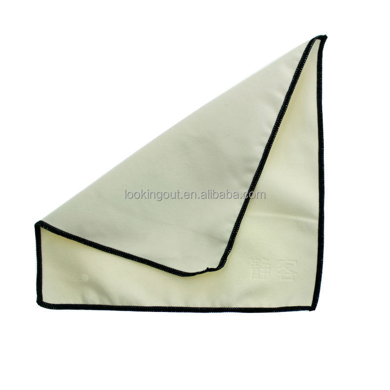 microfiber cloth d 20140421 (106)