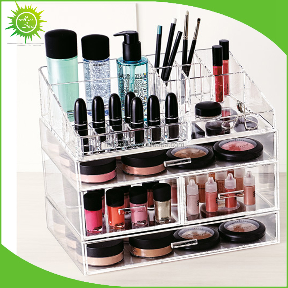 Makeup Ideas Cheap Acrylic Organizer Beautiful Makeup Ideas Cheap Acrylic Organizer Beautiful