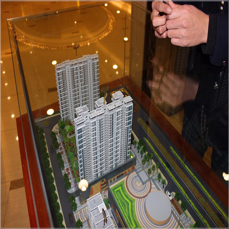 Building model Heal Care31.jpg