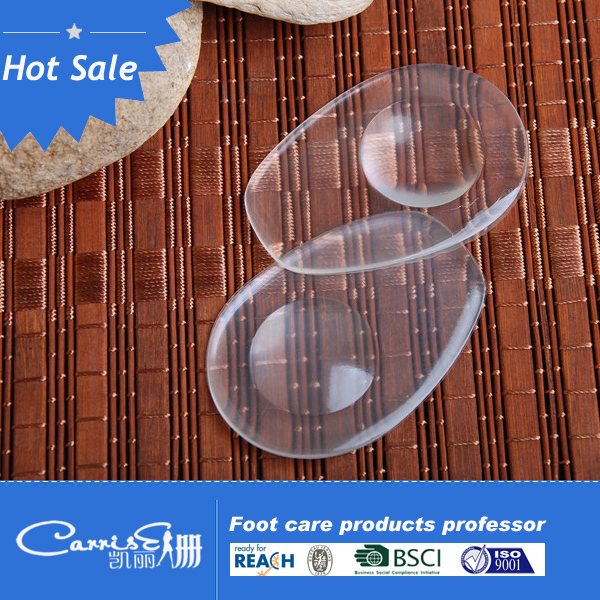 hot sale sandals shoe cushion sticky shoes insole