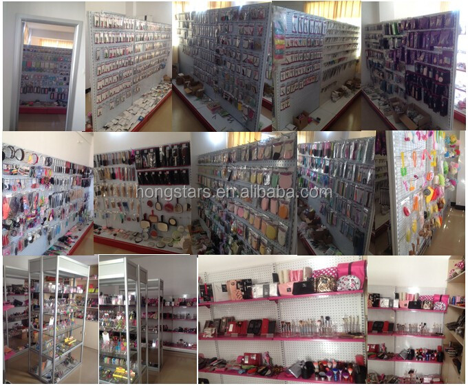 Showroom-Hongstars.jpg
