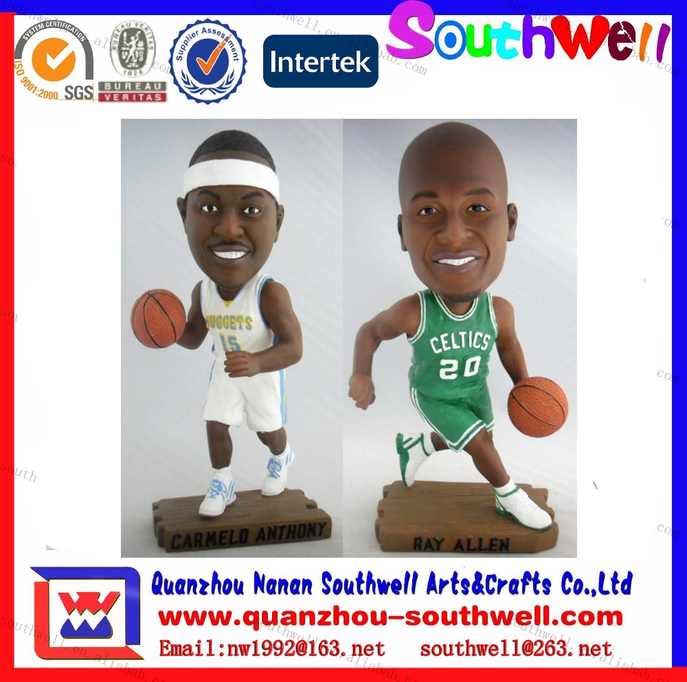 basketball bobble head003.jpg