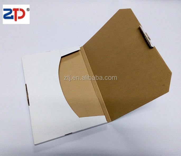 rigid letter mailer (1)
