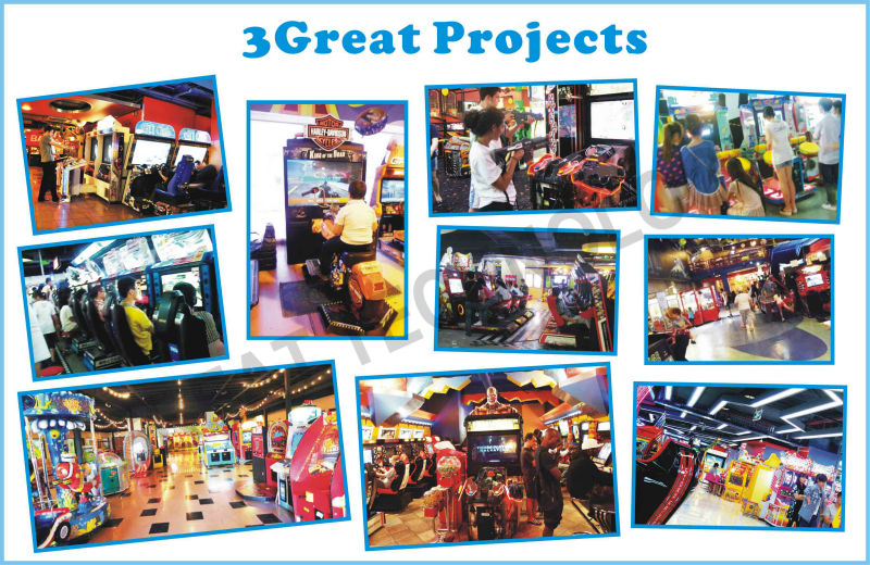 新しいスーパーバイク大人のためのレーシングビデオゲーム機問屋・仕入れ・卸・卸売り