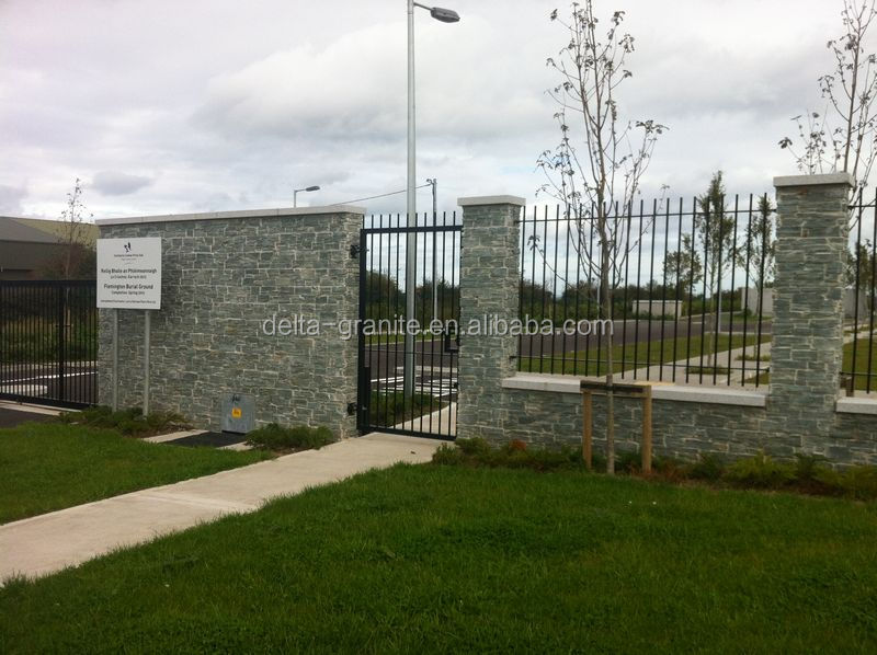 slate cladding3.jpg
