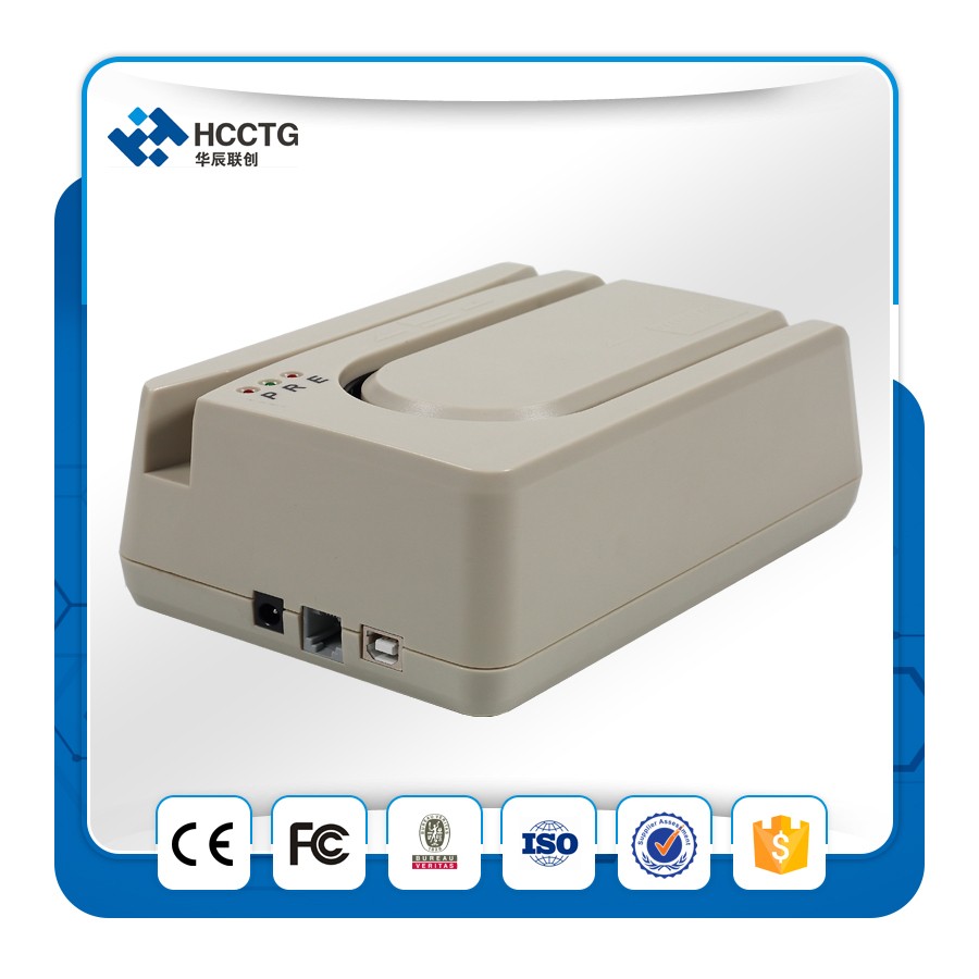 HCC1250-4