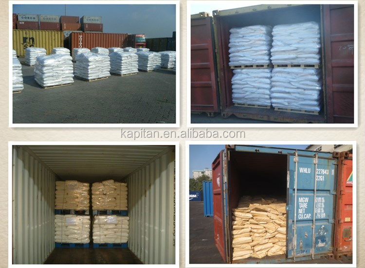 TSPP Tetrasodium Pyrophosphate