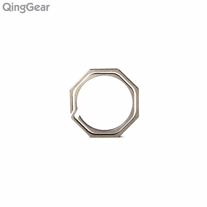 E00861-QG1.jpg
