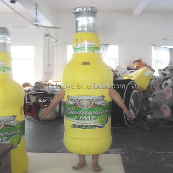 adult wine bottle mascot costume.jpg