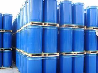 tomato paste concentrate 36-38%