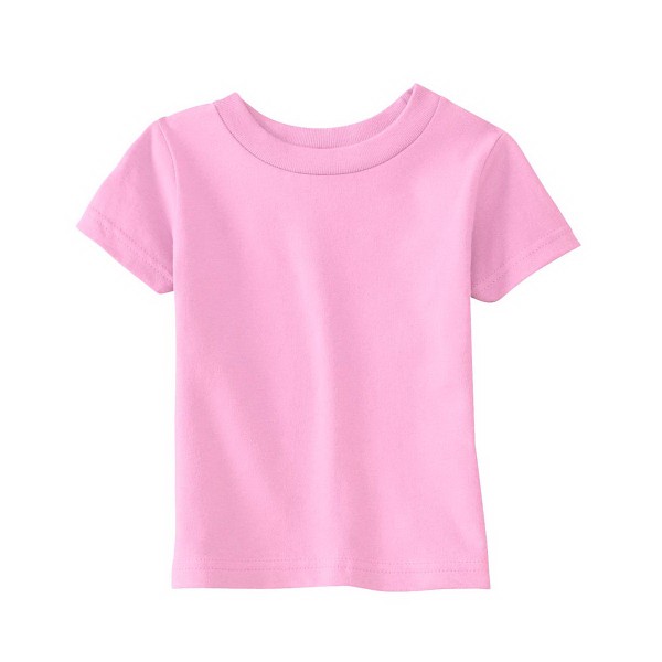 100%コットン幼児半袖ジャージーtシャツ仕入れ・メーカー・工場