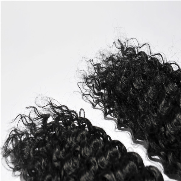 remy hair.JPG