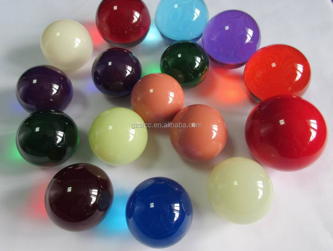 色のアクリルのボール、 アクリルボール中空、 透明アクリルバブルボール問屋・仕入れ・卸・卸売り
