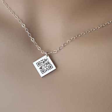 QR002(4).jpg