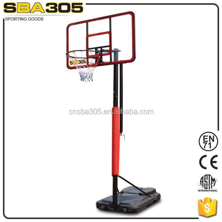 basketball goal post DriverLayer Search Engine